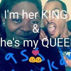 Meet your Posher, Richard